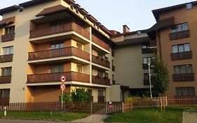 Сozy Apartment In Great Location